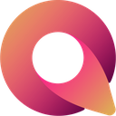 QUBIQbot