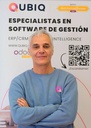 Odoo 400 Bad Request_ Actualização de cabeçalho(s) vazio(s) ou em falta - O que significa e como corrigir?