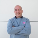 Power BI para finanzas: 5 dashboards con Odoo