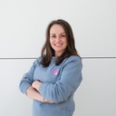 Restringir IP’s externas para los usuarios de Odoo