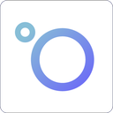 Cómo emitir una factura Verifactu en Odoo, paso a paso