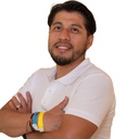 Odoo vs Sage 50, Sage 200 y Sage X3: diferencias y cuándo elegir cada uno
