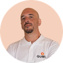 Migrar de Holded a Odoo: qué datos exportar, pasos y errores a evitar
