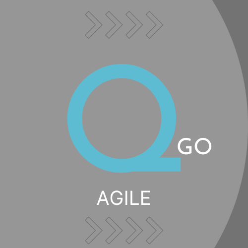 Certificación Metodología Proyectos